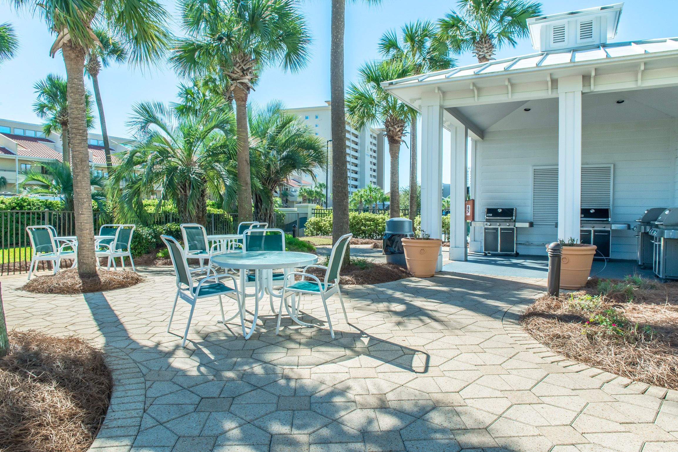 Destin Condo 986156