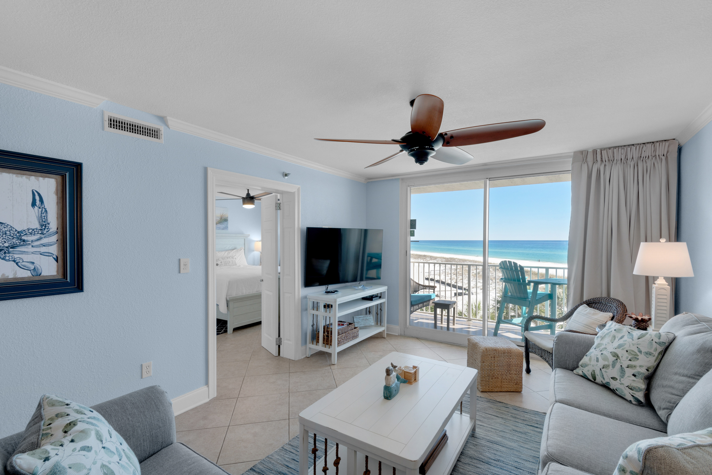 Destin Condo 986157