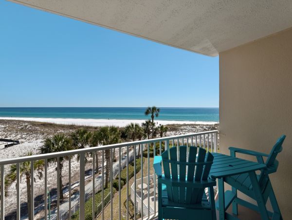 Destin Condo 986157