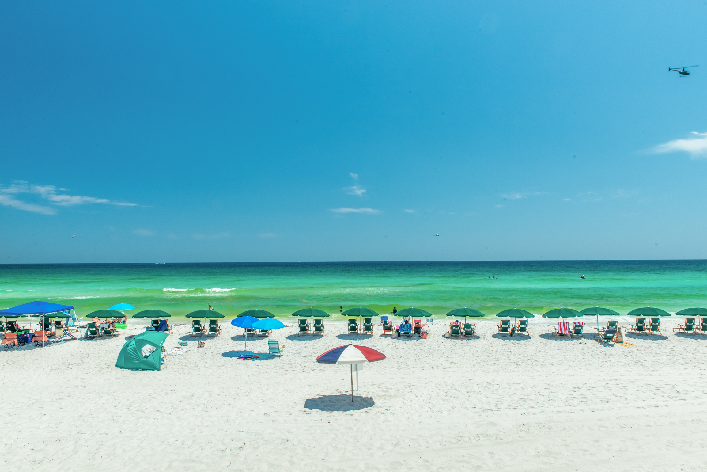 Destin Condo 986157