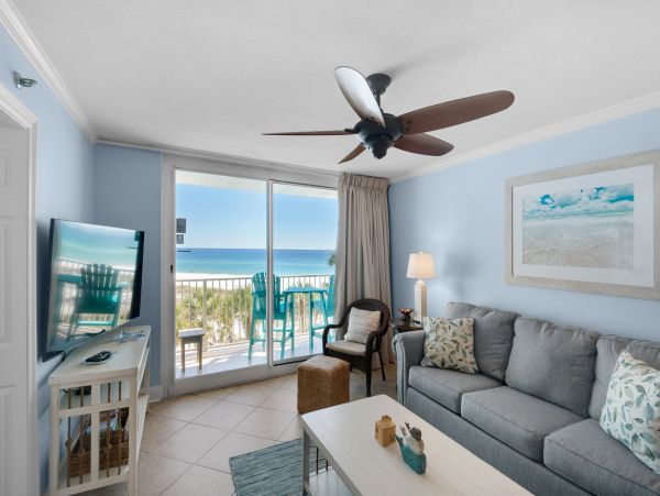 Destin Condo 986157