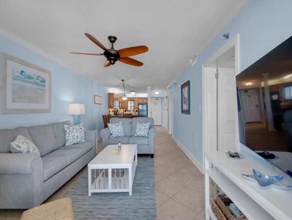 Destin Condo 986157