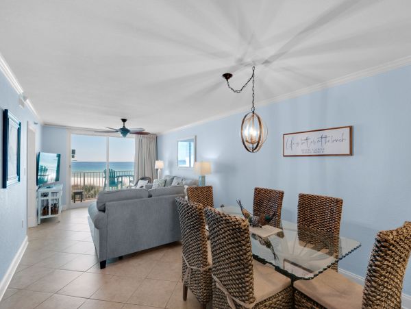 Destin Condo 986157