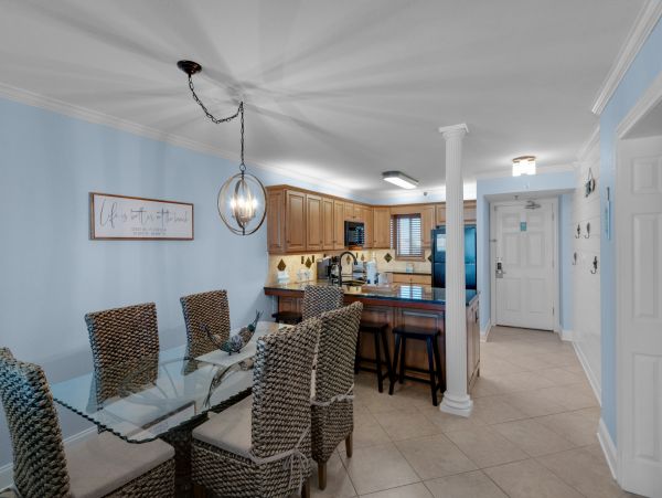 Destin Condo 986157