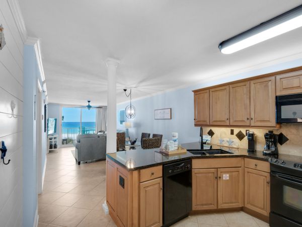 Destin Condo 986157