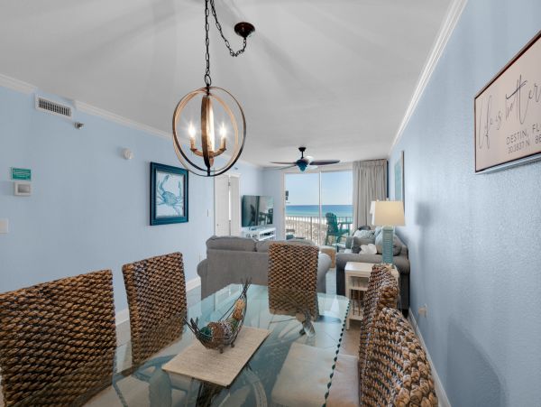 Destin Condo 986157