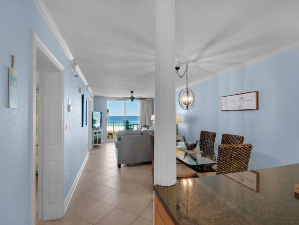 Destin Condo 986157