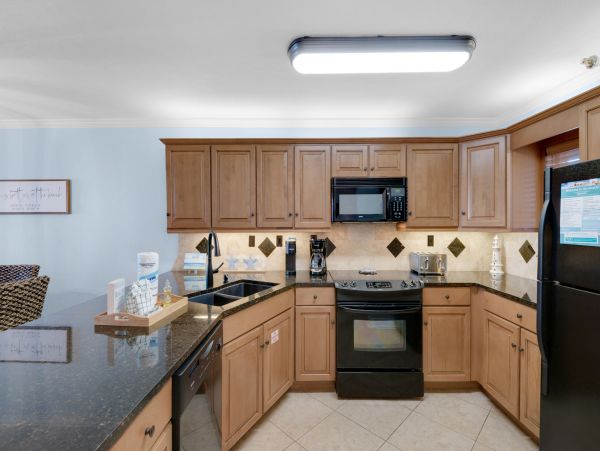 Destin Condo 986157
