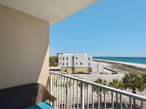 Destin Condo 986157