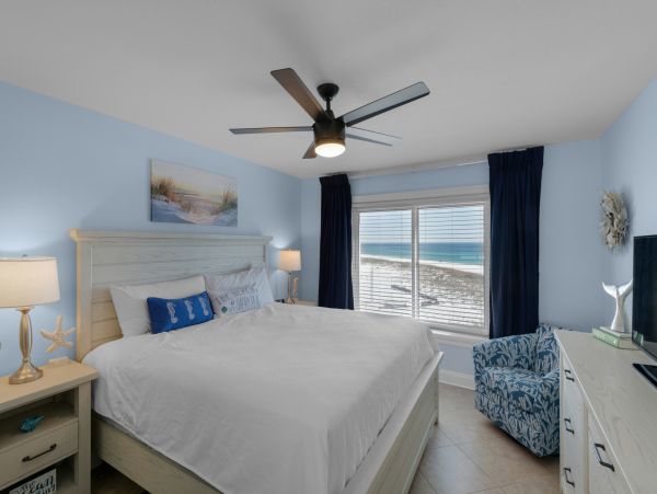 Destin Condo 986157