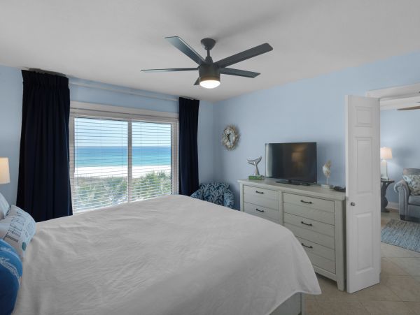 Destin Condo 986157