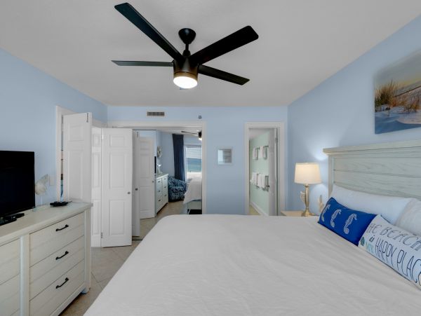 Destin Condo 986157