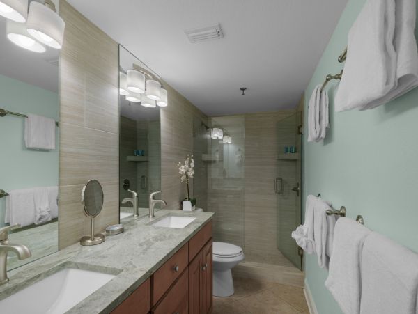 Destin Condo 986157