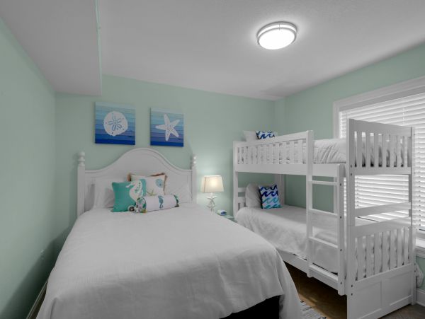 Destin Condo 986157