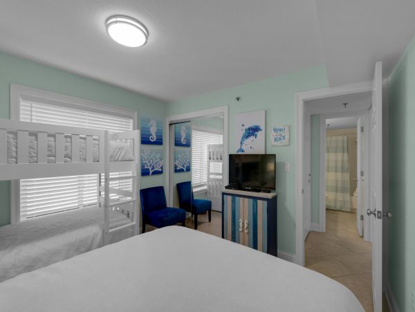 Destin Condo 986157