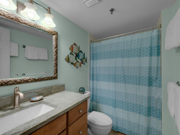 Destin Condo 986157