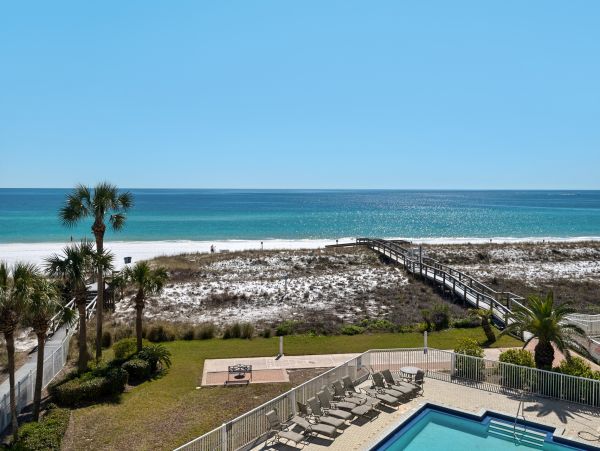 Destin Condo 986157