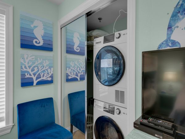 Destin Condo 986157
