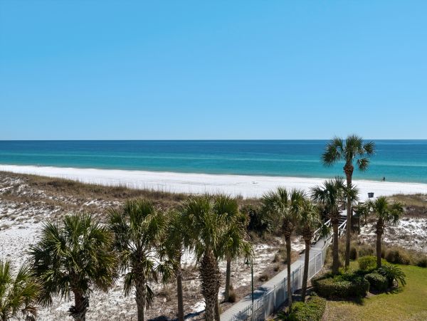 Destin Condo 986157