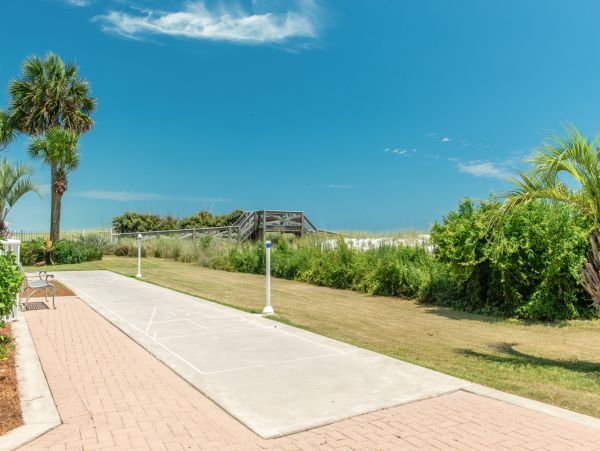 Destin Condo 986157