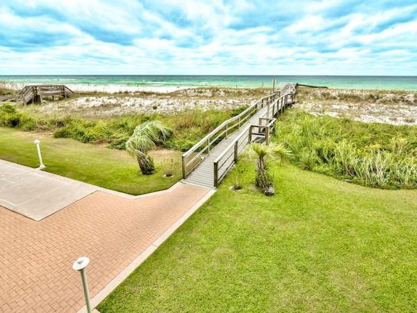 Destin Condo 986157