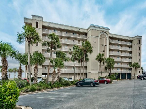 Destin Condo 986157