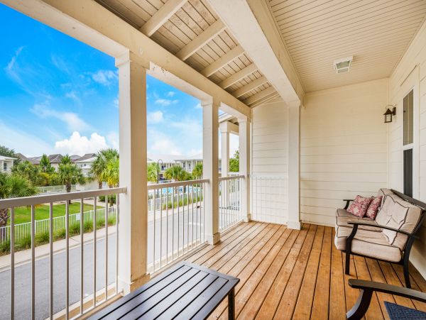 Destin Home 986158