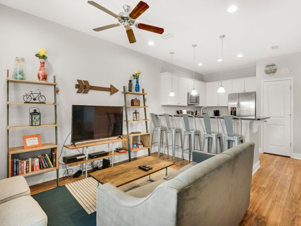 Destin Home 986158