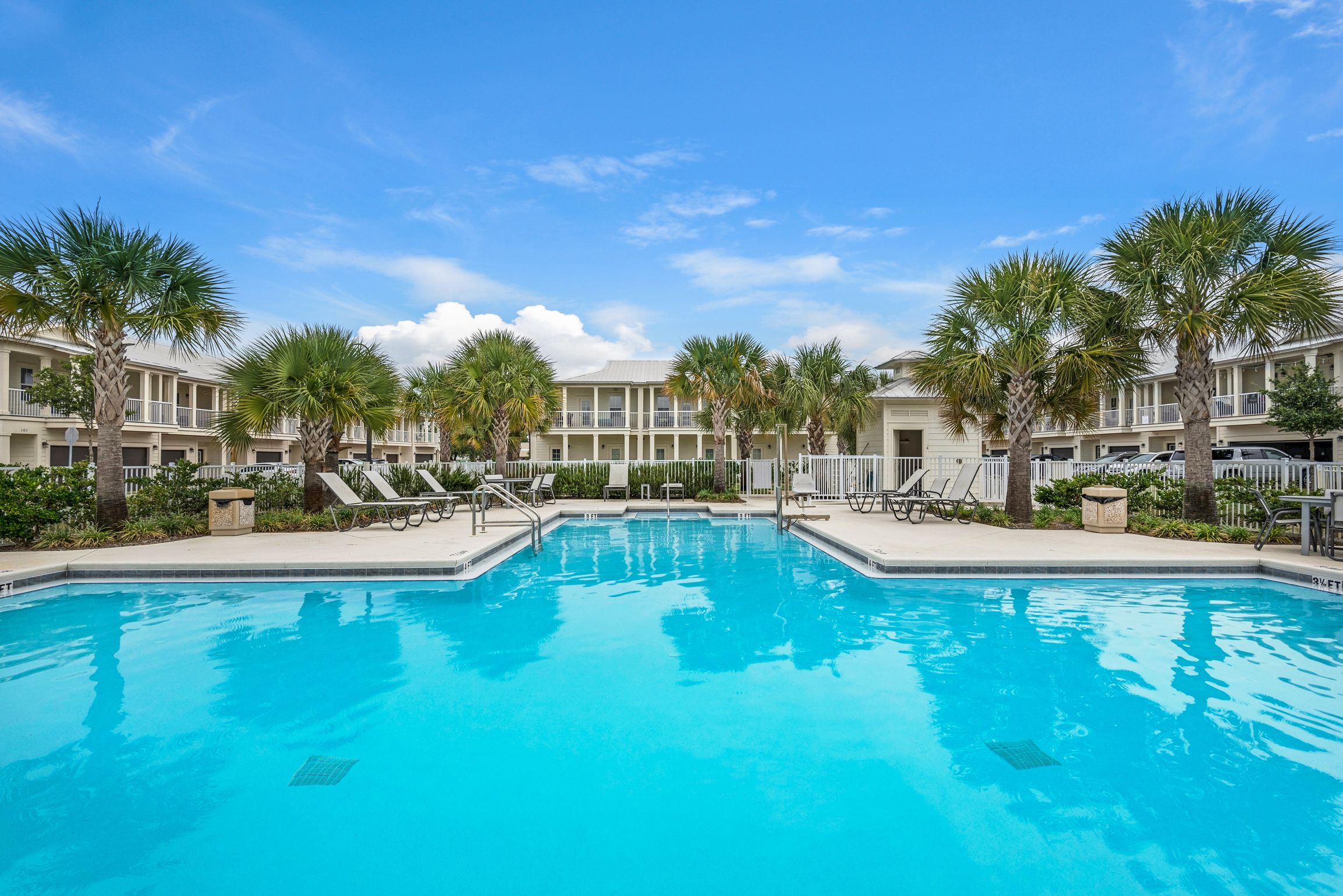 Destin Home 986158