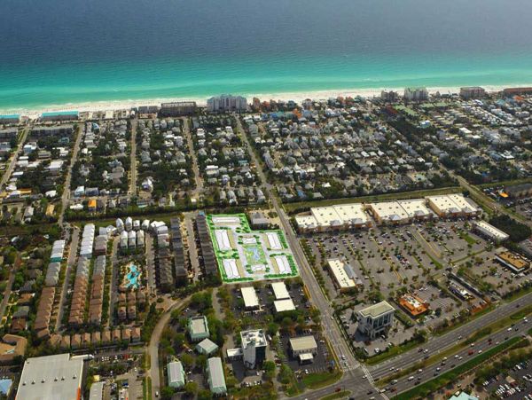 Destin Home 986158