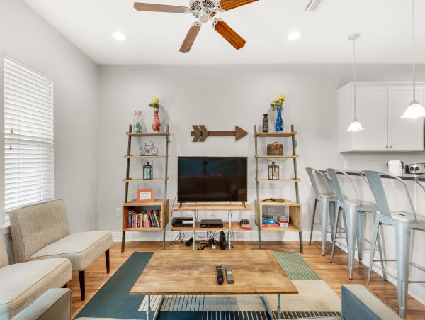 Destin Home 986158