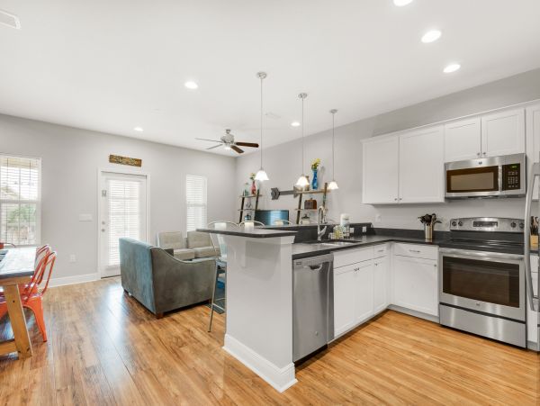 Destin Home 986158