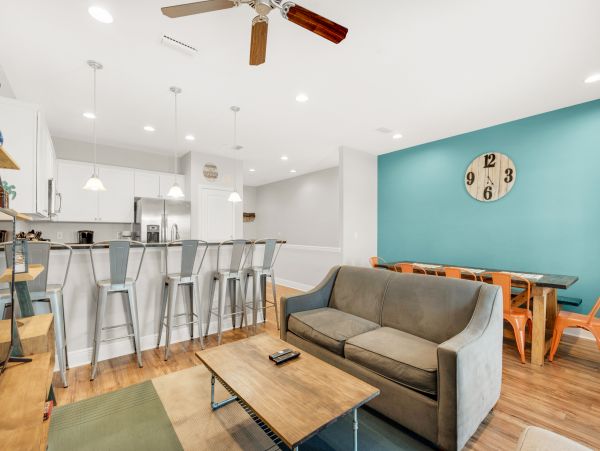Destin Home 986158