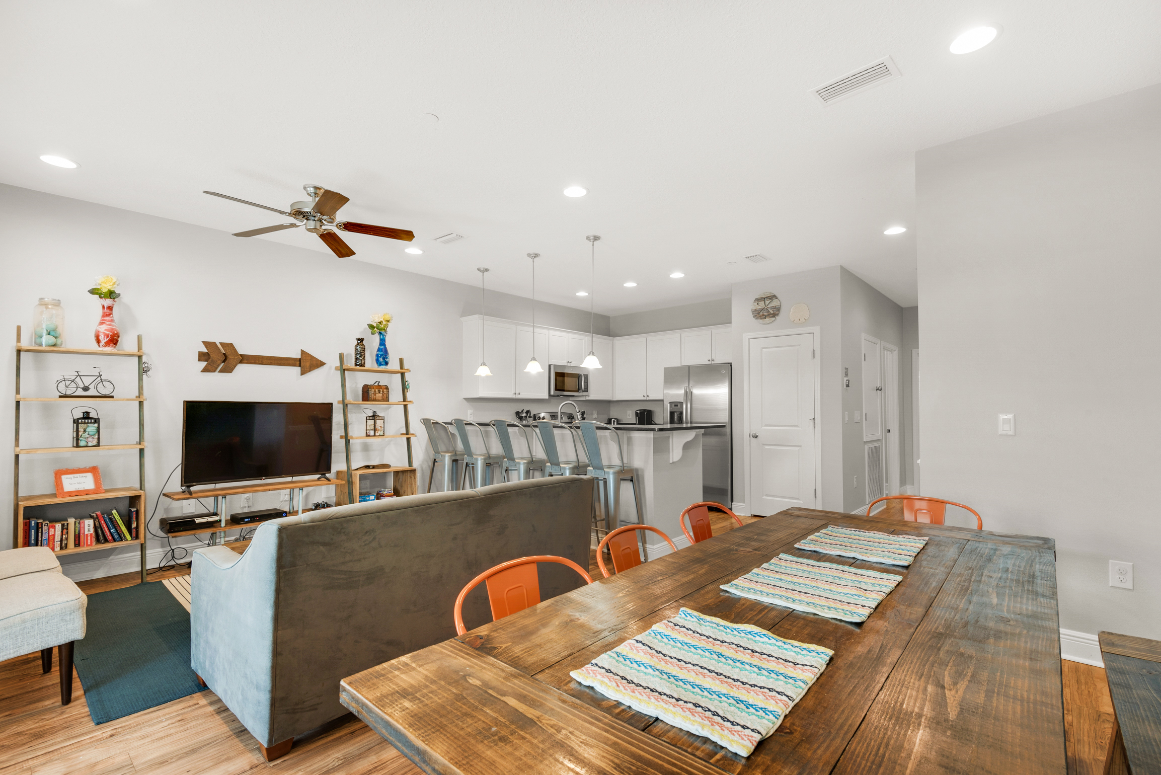 Destin Home 986158