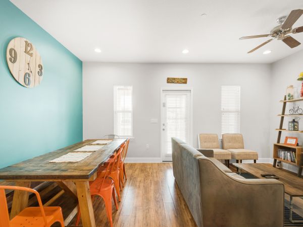 Destin Home 986158