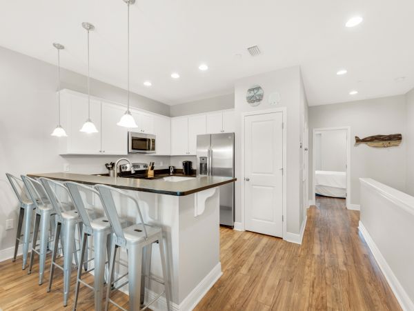Destin Home 986158