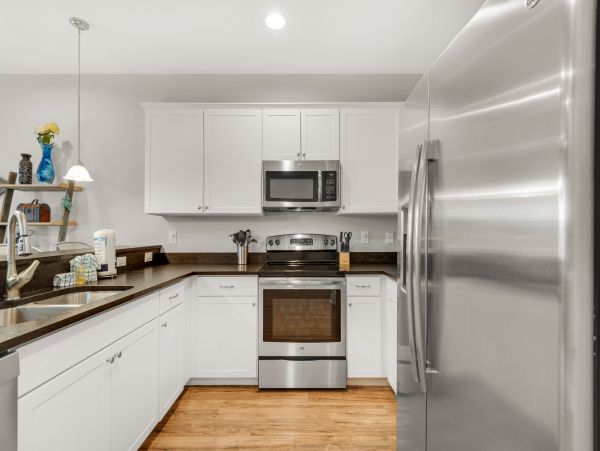 Destin Home 986158