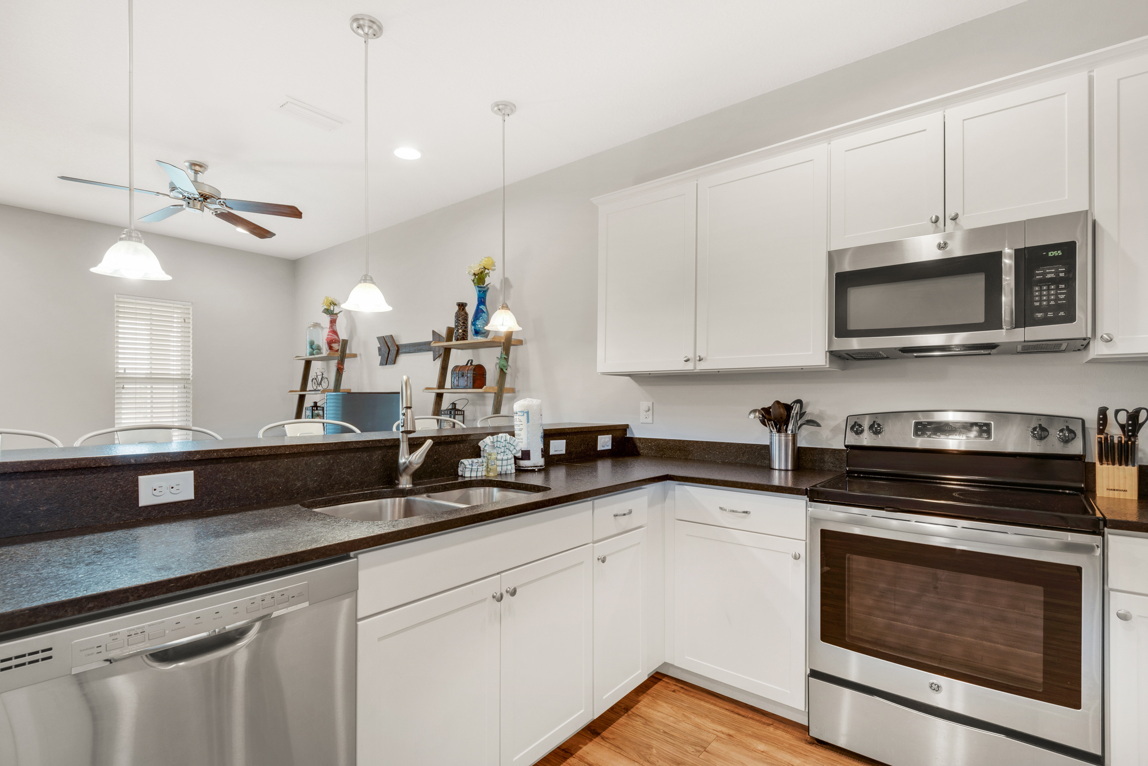 Destin Home 986158