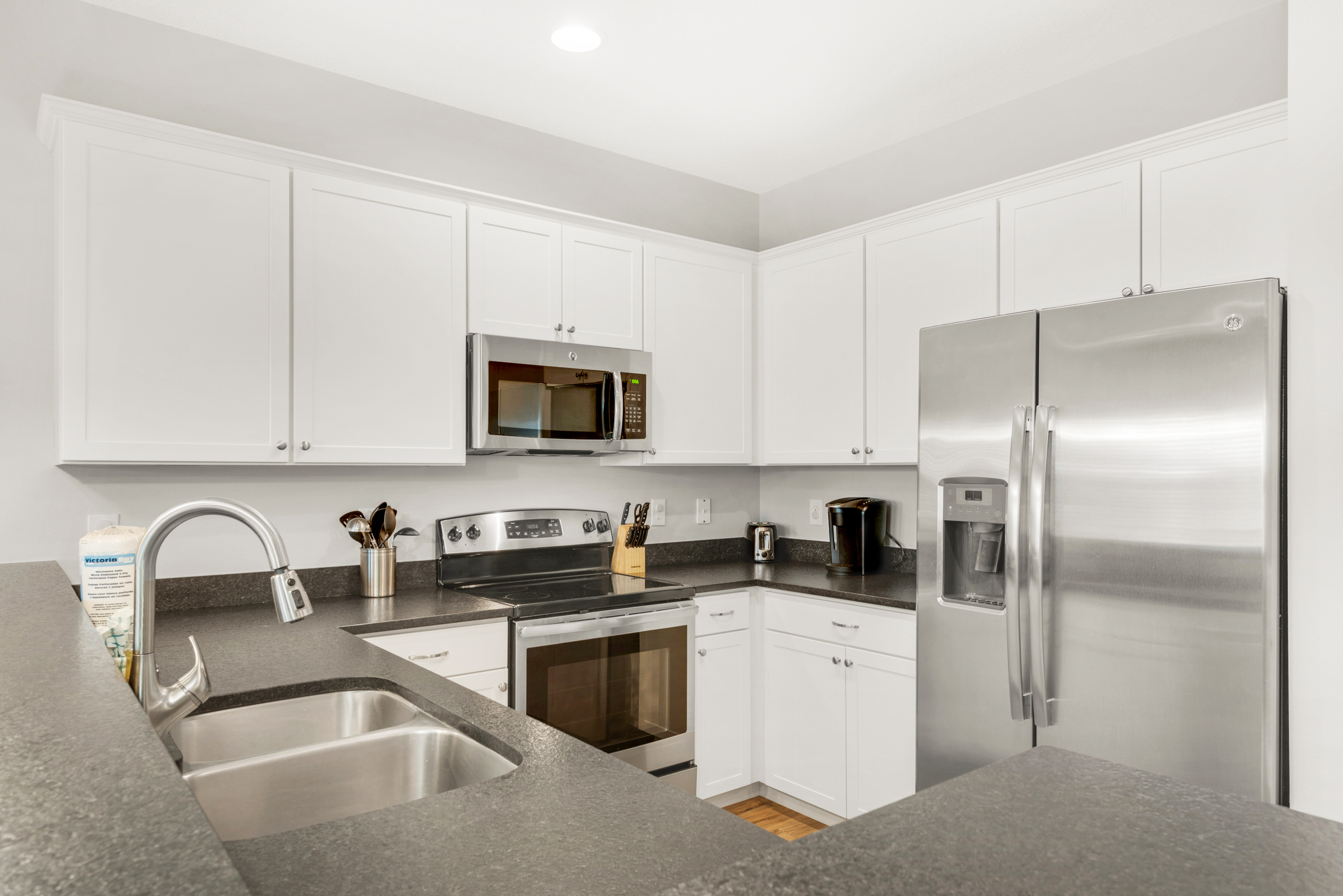 Destin Home 986158
