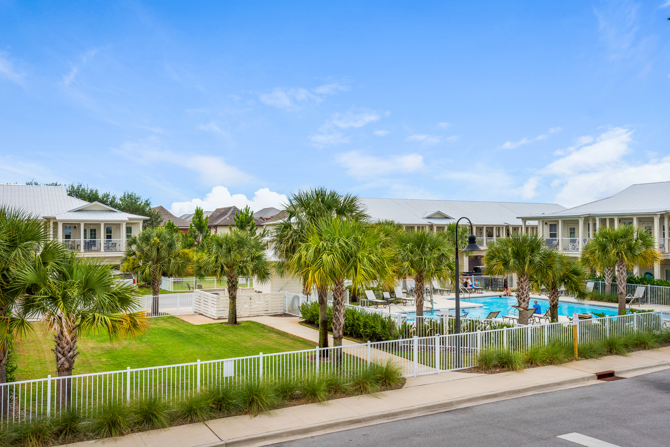 Destin Home 986158