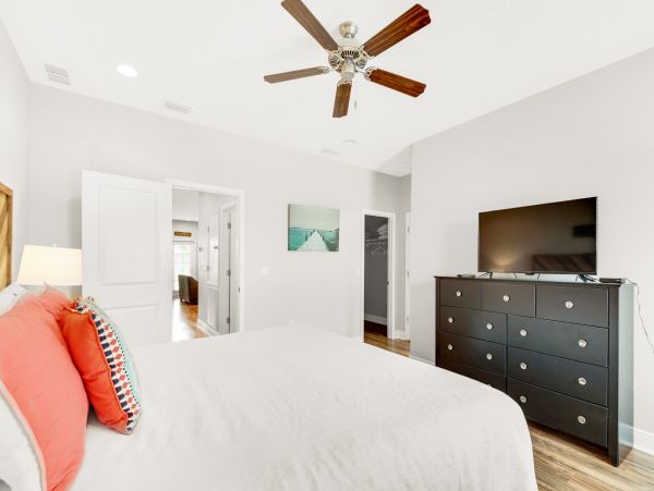Destin Home 986158
