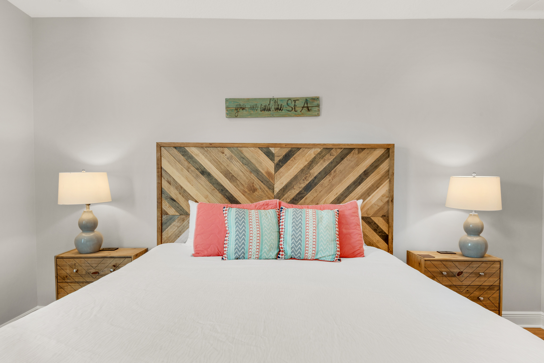 Destin Home 986158