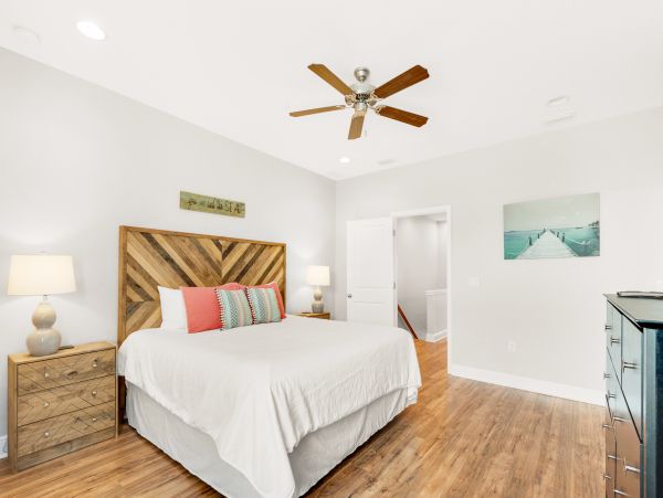 Destin Home 986158