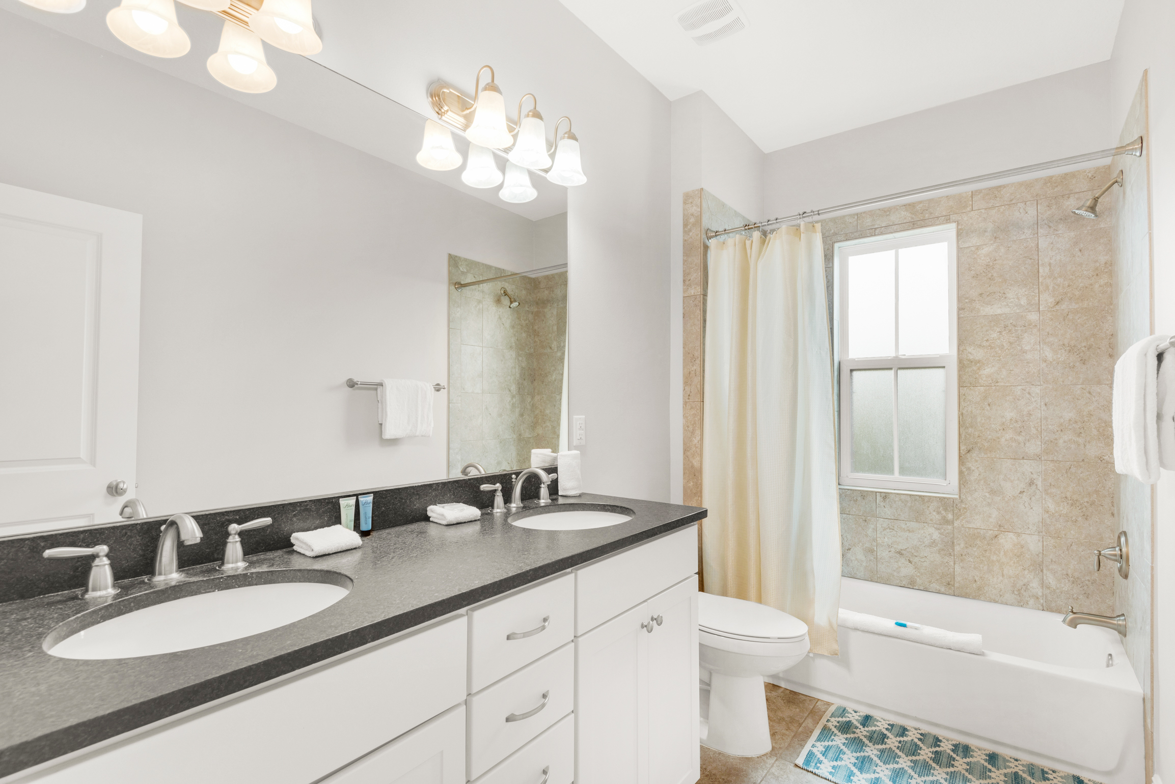 Destin Home 986158
