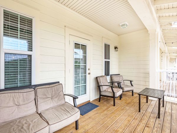 Destin Home 986158