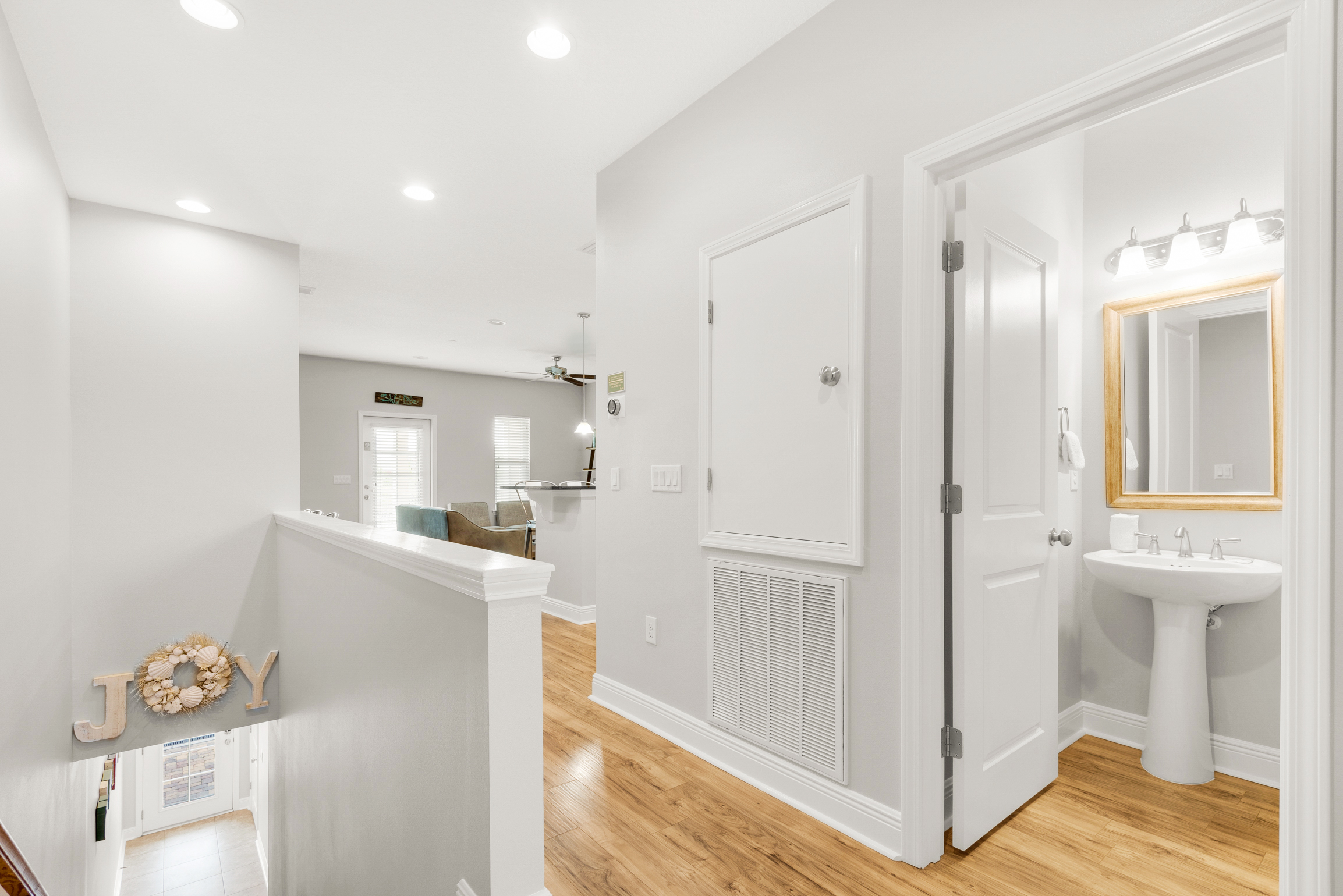 Destin Home 986158