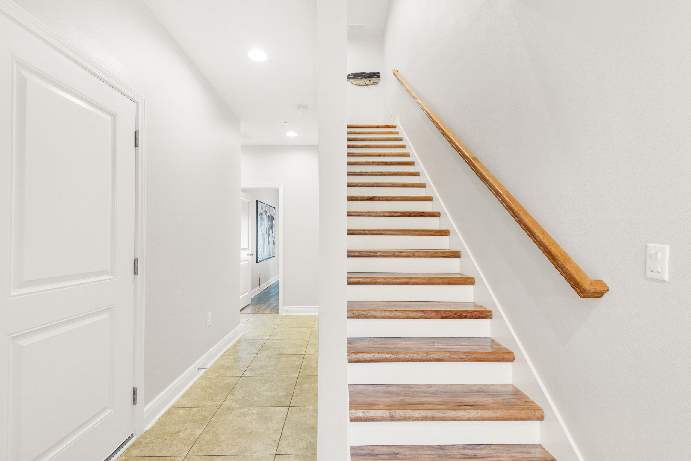 Destin Home 986158