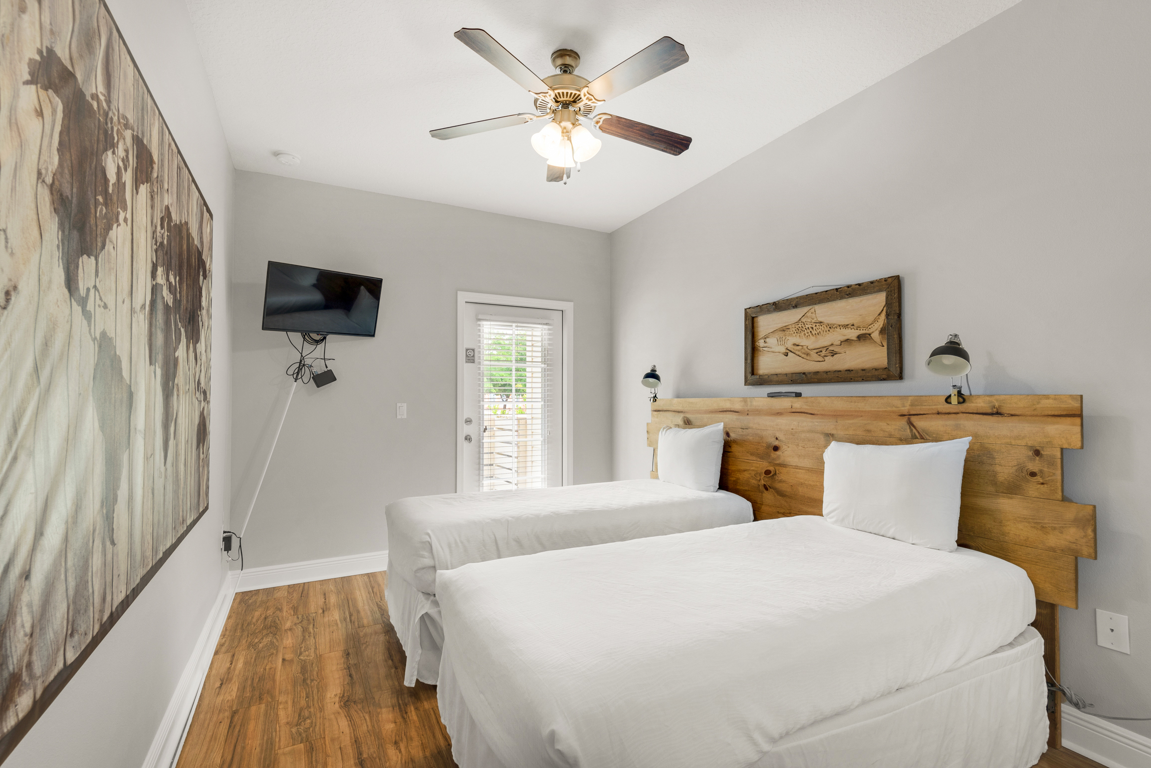 Destin Home 986158