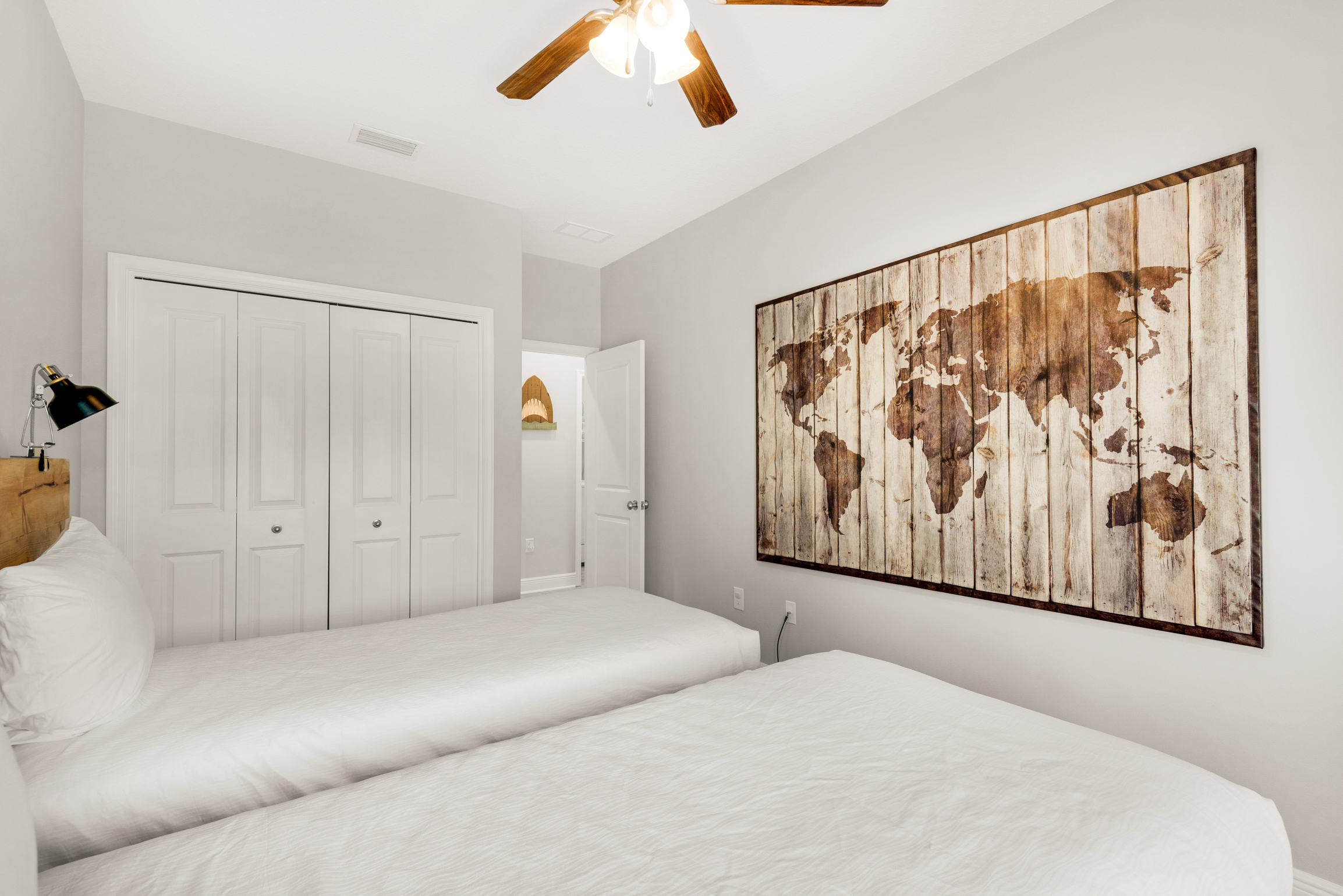 Destin Home 986158