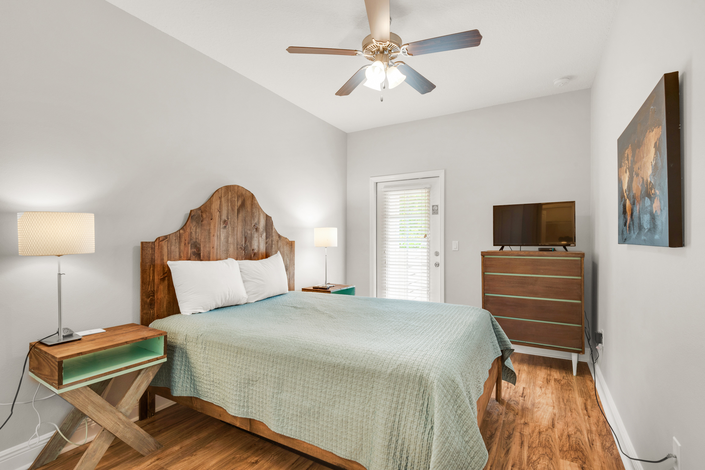 Destin Home 986158